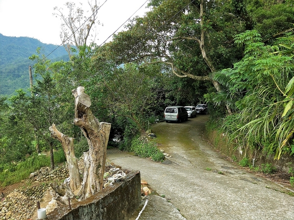 李機場摸蜆農場:【桃園大溪景點】李機場摸蜆農場~假日限定 體驗摸蜆釣螯蝦樂趣親子遊