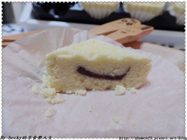 <捷運東門站>老字號烘焙品牌/夏日嚴選-綠豆冰糕/繽紛冰心粽/伴手禮推薦/禮盒推薦/一之軒(信義店)/體驗卷