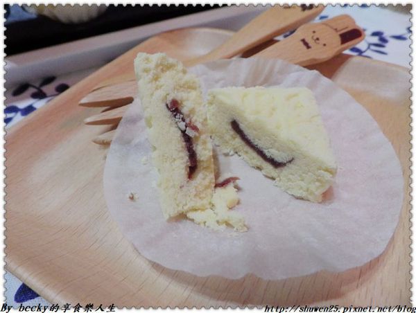 <捷運東門站>老字號烘焙品牌/夏日嚴選-綠豆冰糕/繽紛冰心粽/伴手禮推薦/禮盒推薦/一之軒(信義店)/體驗卷