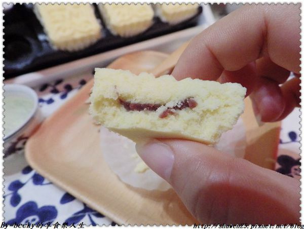 <捷運東門站>老字號烘焙品牌/夏日嚴選-綠豆冰糕/繽紛冰心粽/伴手禮推薦/禮盒推薦/一之軒(信義店)/體驗卷