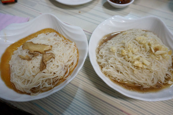 DSC09117.jpg DSC09117.jpg