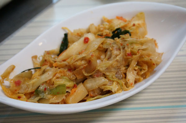 DSC09114.jpg DSC09114.jpg