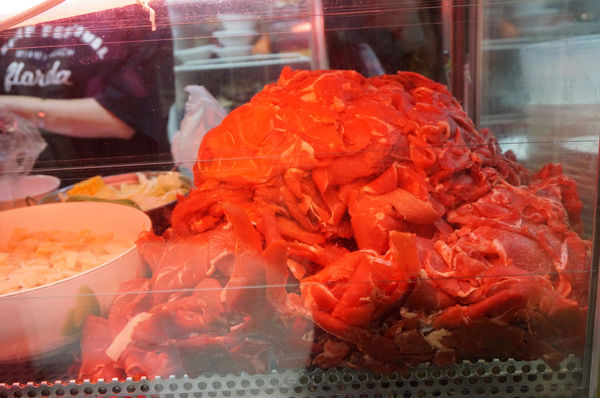 DSC09109.jpg DSC09109.jpg