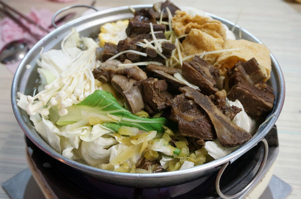 DSC09110.jpg DSC09110.jpg