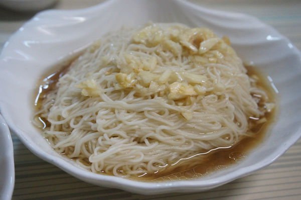 DSC09121.jpg DSC09121.jpg