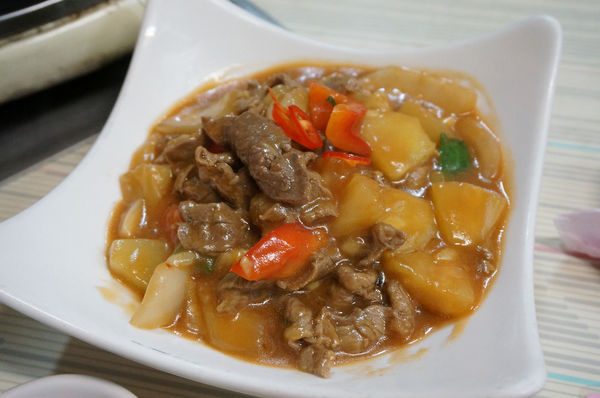 DSC09113.jpg DSC09113.jpg