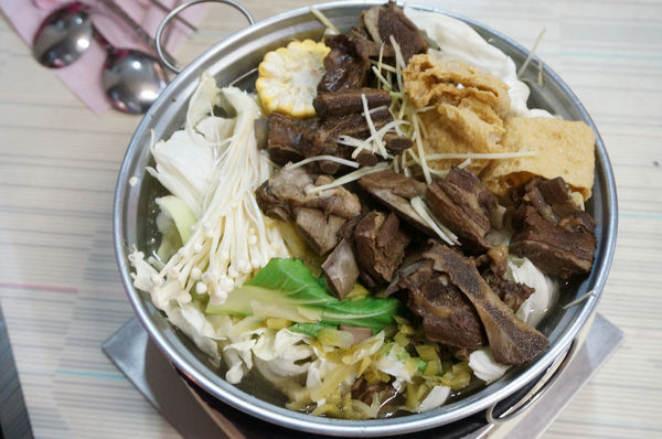 DSC09111.jpg DSC09111.jpg