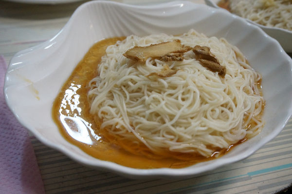 DSC09120.jpg DSC09120.jpg