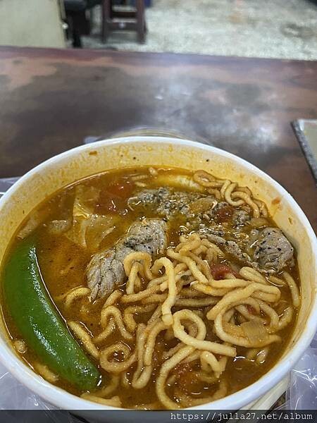 20230505_104427963_iOS