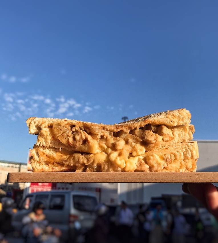 20181126 #2_181126_0003.jpg