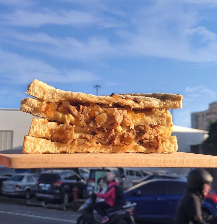 20181126 #2_181126_0005.jpg