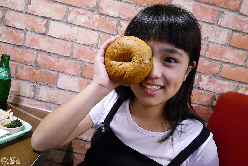 台南美食|炸去啃 職人炸物