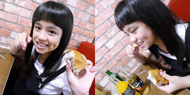 台南美食|炸去啃 職人炸物