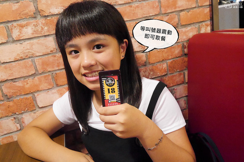 台南美食|炸去啃 職人炸物