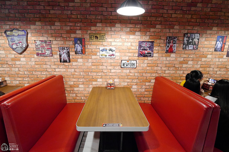 台南美食|炸去啃 職人炸物