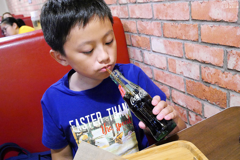 台南美食|炸去啃 職人炸物