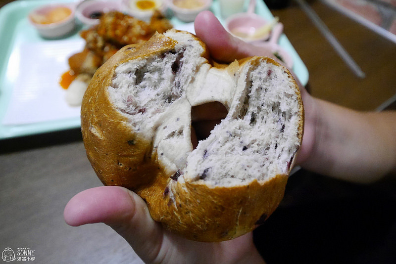 台南美食|炸去啃 職人炸物