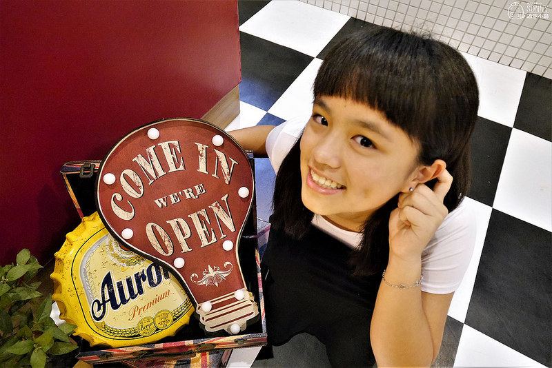 台南美食|炸去啃 職人炸物