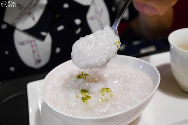 台南美食|炸去啃 職人炸物