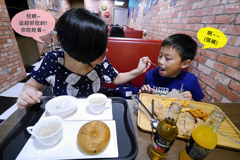 台南美食|炸去啃 職人炸物