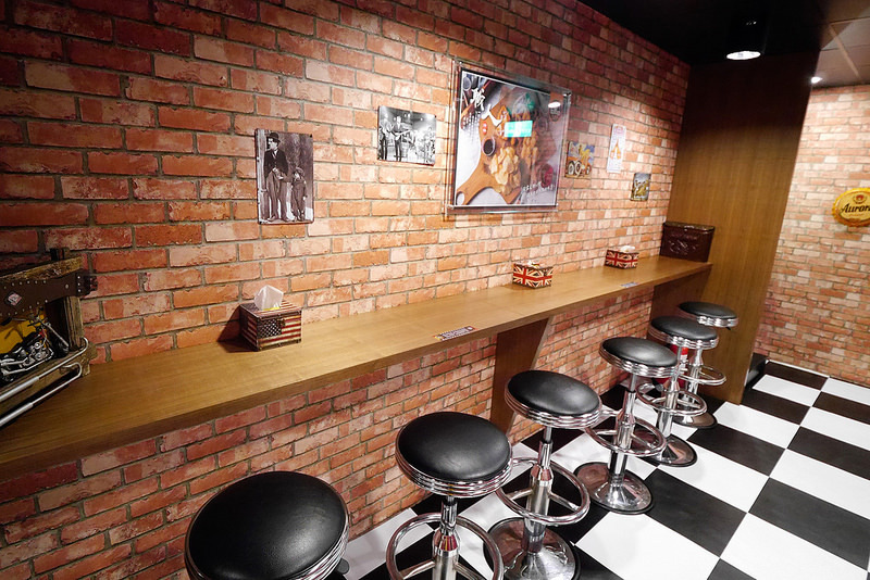 台南美食|炸去啃 職人炸物