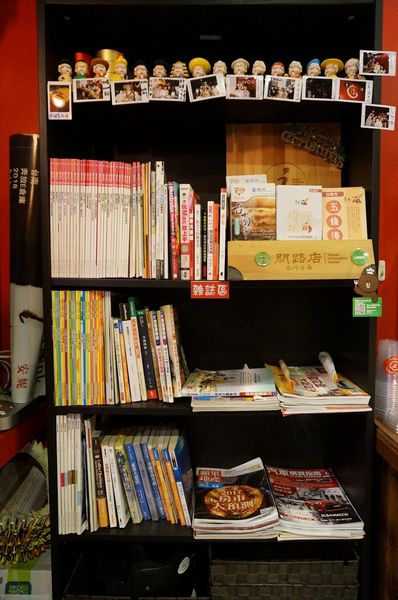 DSC05580.jpg DSC05580.jpg