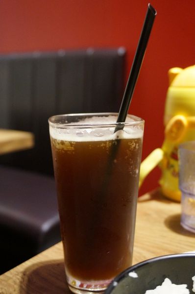 DSC05600.jpg DSC05600.jpg