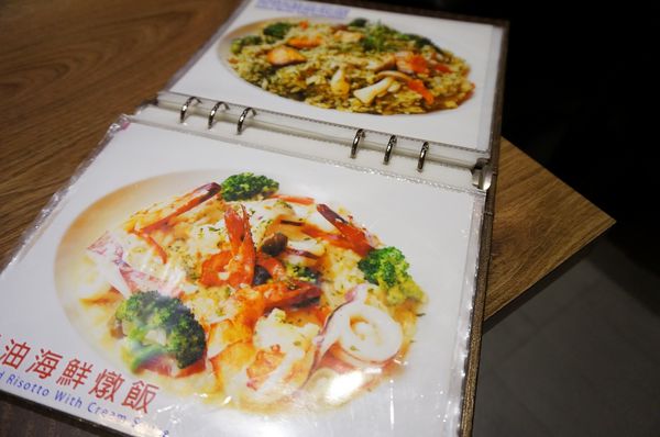 DSC05578.jpg DSC05578.jpg