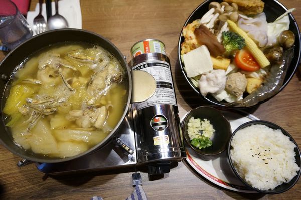 DSC05593.jpg DSC05593.jpg