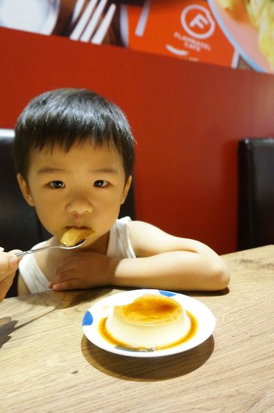 DSC05605.jpg DSC05605.jpg