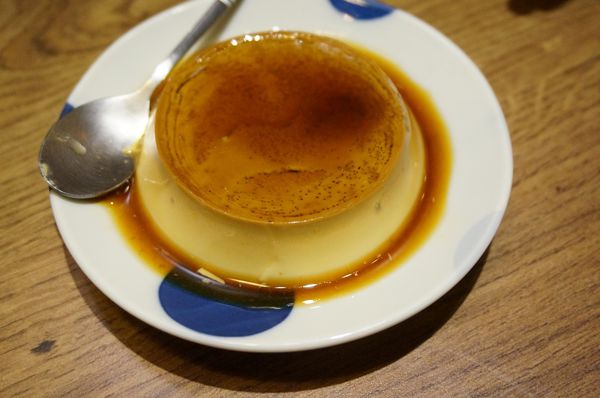 DSC05603.jpg DSC05603.jpg