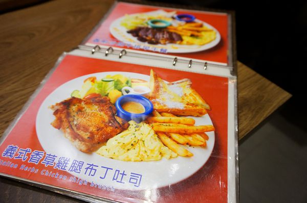 DSC05577.jpg DSC05577.jpg