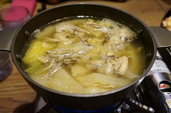 DSC05598.jpg DSC05598.jpg