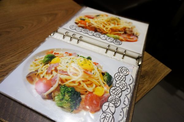 DSC05576.jpg DSC05576.jpg