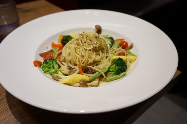 DSC05592.jpg DSC05592.jpg