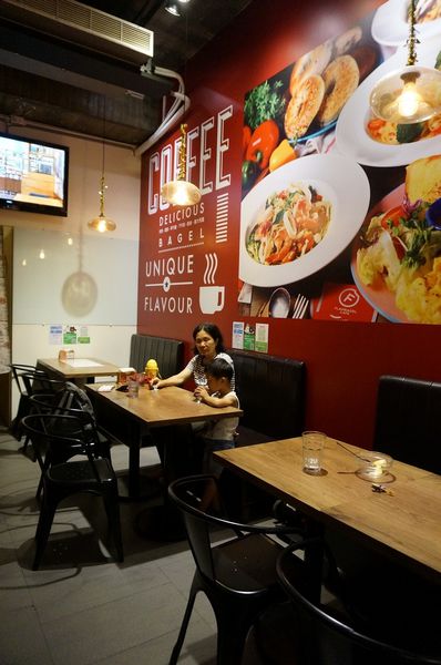 DSC05584.jpg DSC05584.jpg