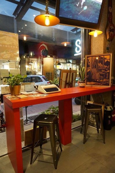 DSC05579.jpg DSC05579.jpg