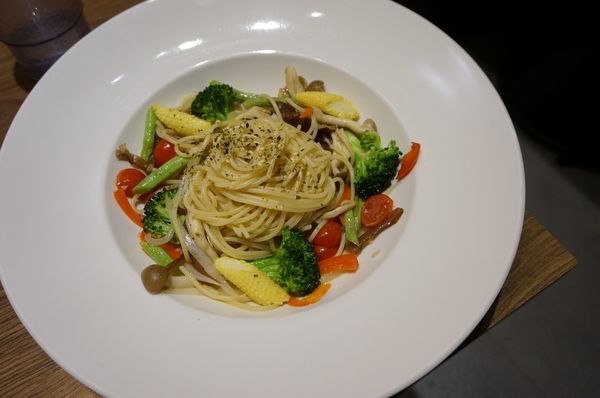 DSC05591.jpg DSC05591.jpg