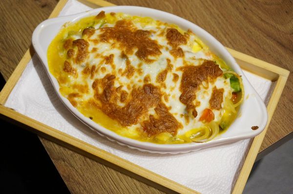 DSC05601.jpg DSC05601.jpg