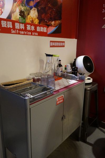 DSC05582.jpg DSC05582.jpg