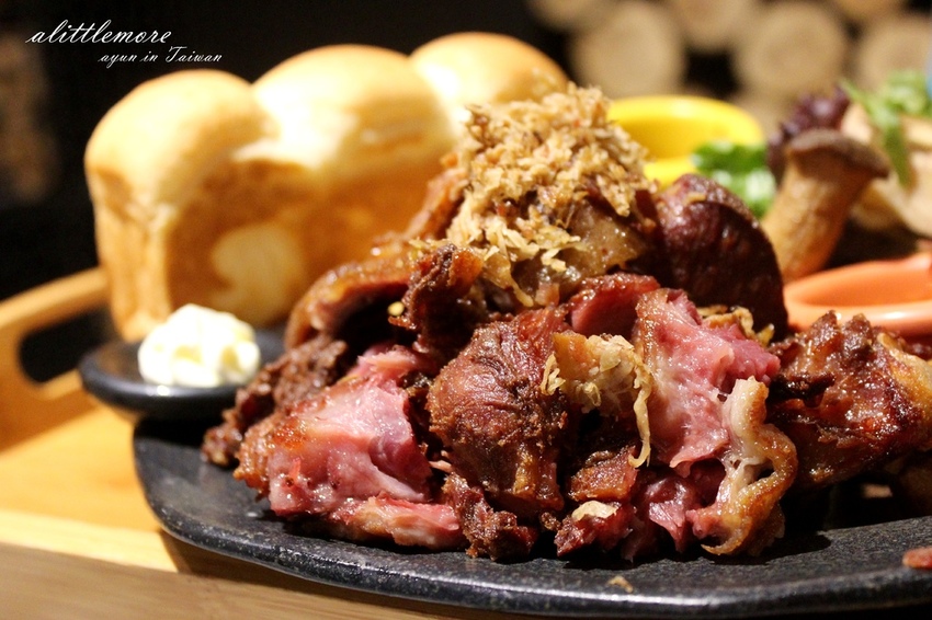 多一點咖啡文化店 (8).JPG 多一點咖啡文化店 (8).JPG