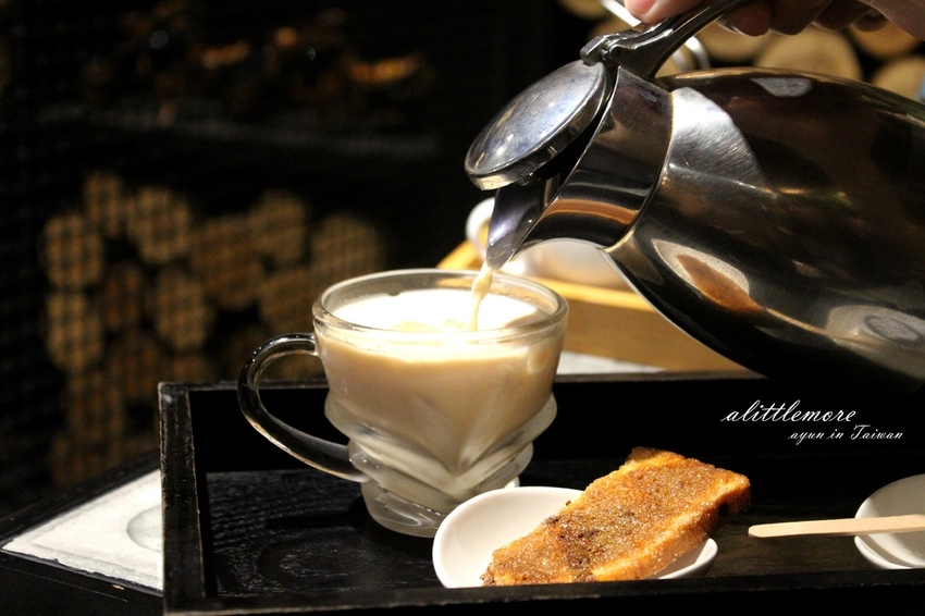 多一點咖啡文化店 (16).JPG 多一點咖啡文化店 (16).JPG