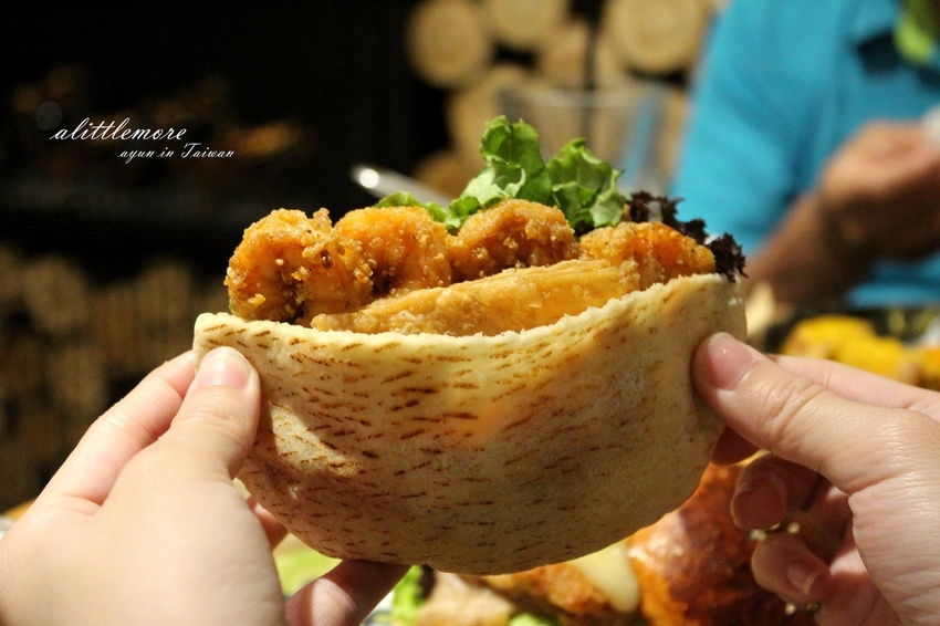 多一點咖啡文化店 (20).JPG 多一點咖啡文化店 (20).JPG