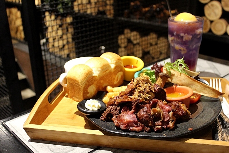 s00ingapore000IMG_5364-201909070102000.JPG s00ingapore000IMG_5364-201909070102000.JPG