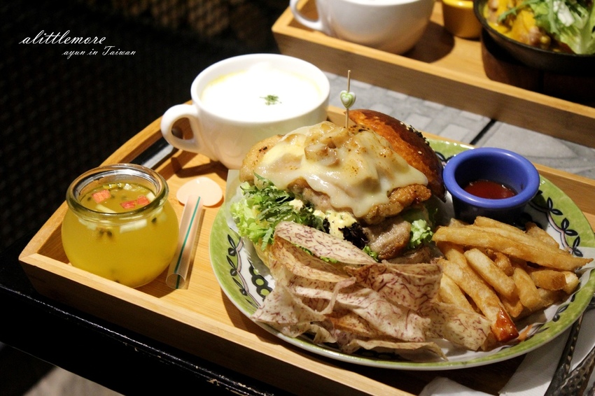 多一點咖啡文化店 (14).JPG 多一點咖啡文化店 (14).JPG