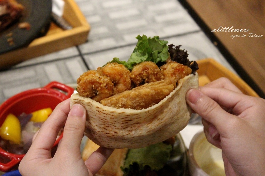 多一點咖啡文化店 (22).JPG 多一點咖啡文化店 (22).JPG