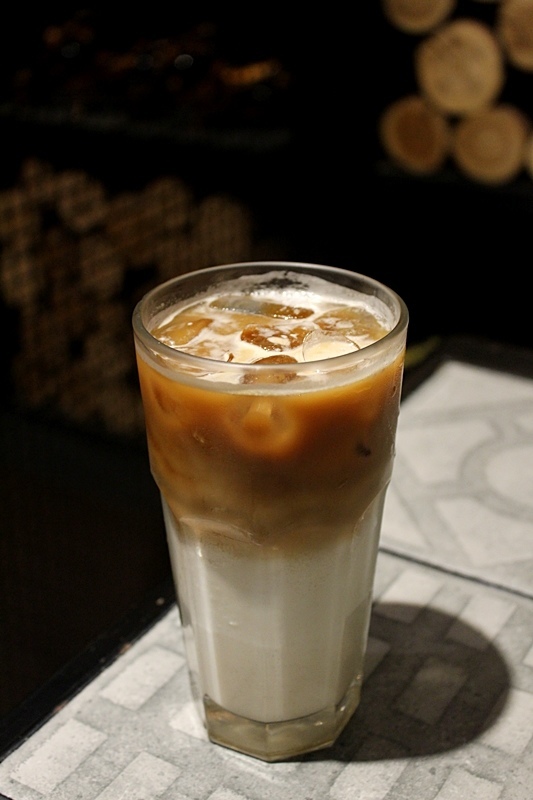 s00ingapore000IMG_5348-201909070102000.JPG s00ingapore000IMG_5348-201909070102000.JPG