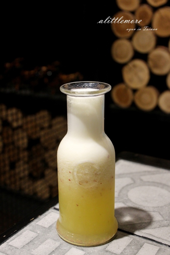 多一點咖啡文化店 (5).JPG 多一點咖啡文化店 (5).JPG