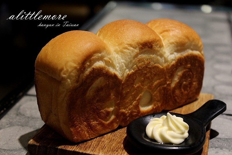 多一點咖啡文化店 (25).JPG 多一點咖啡文化店 (25).JPG