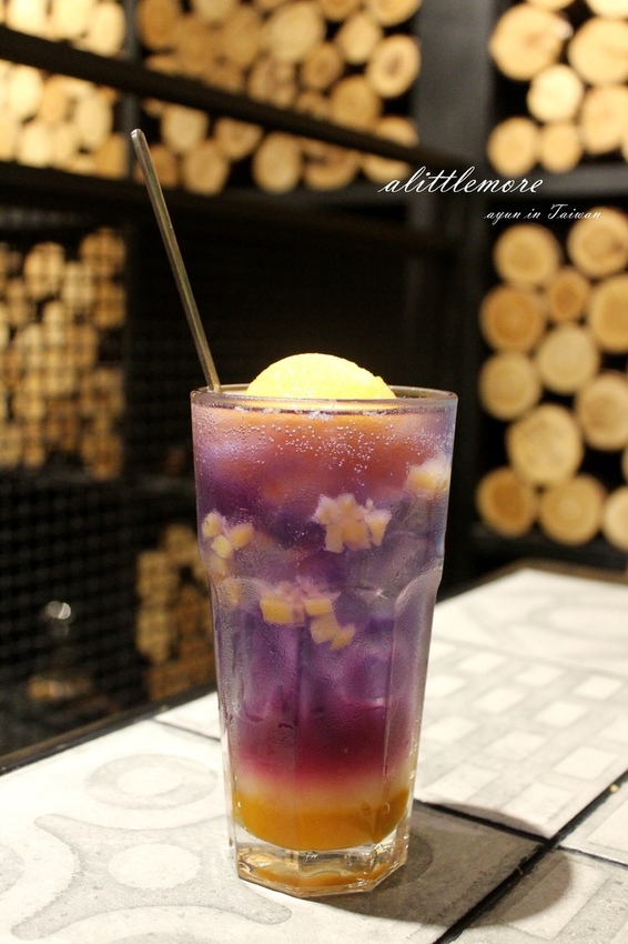 多一點咖啡文化店 (6).JPG 多一點咖啡文化店 (6).JPG